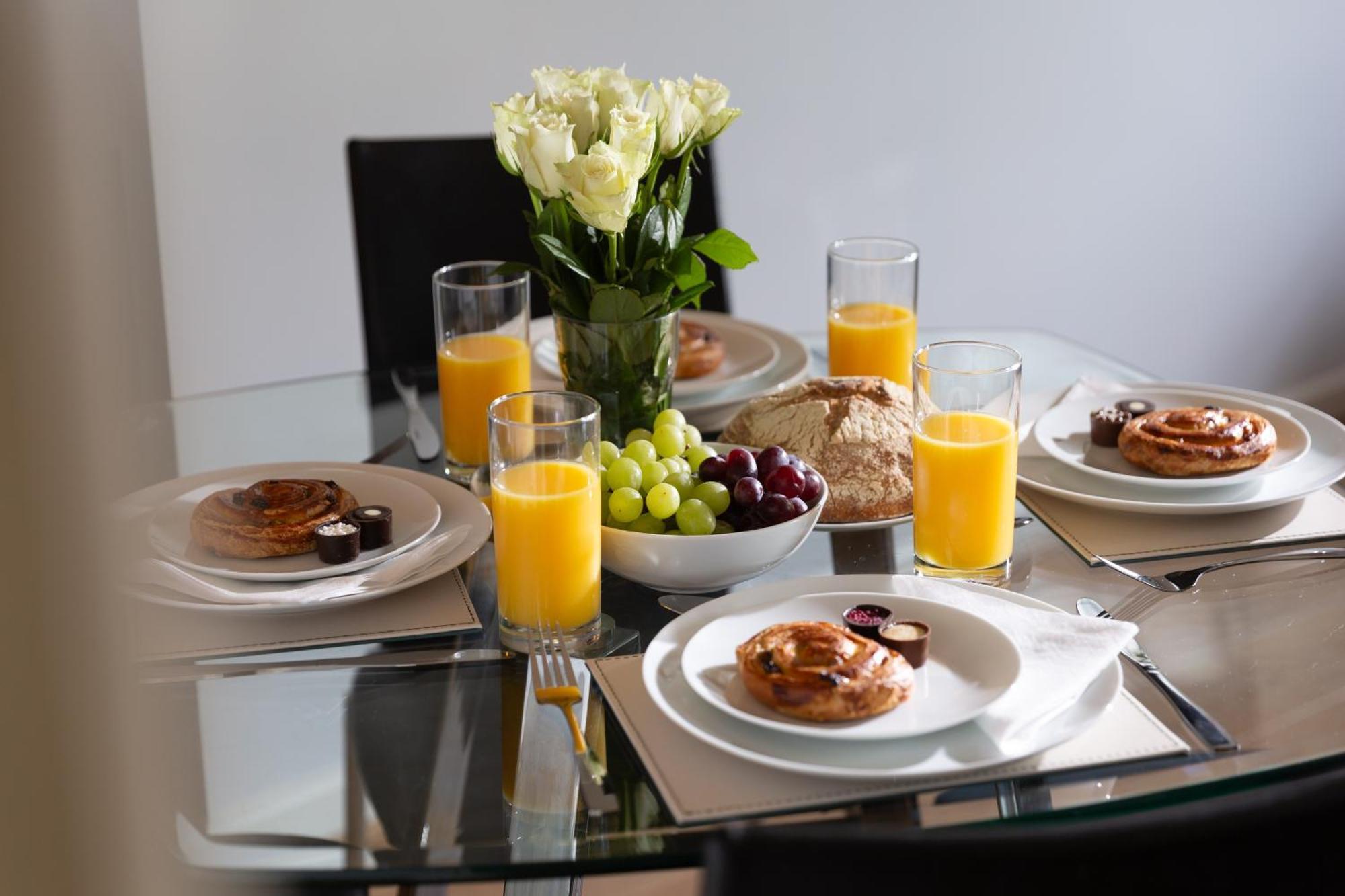 Bootham Court Grade II Duplex Apartment With Free Parking & Wi-Fi - Sleeps 2-6 People ยอร์ค ภายนอก รูปภาพ